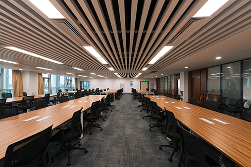 北京保快科技有限公司