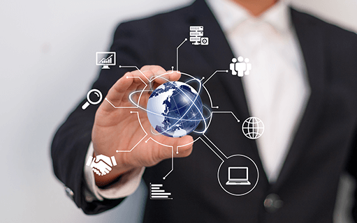 银行布局保险数字化