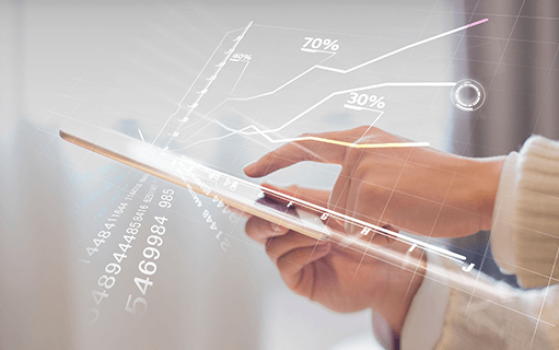 商业健康险是怎样影响医疗保险的