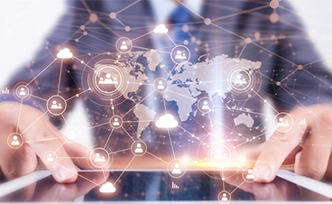 保险数字化带来的风险分析