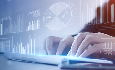 智能科技对保险数字化的影响