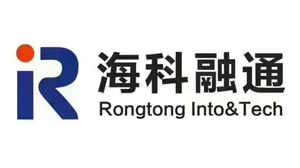 海科融通