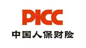 人保财险