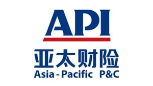 亚太财险