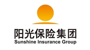 阳光保险