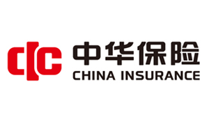 中华保险