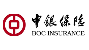 中银保险